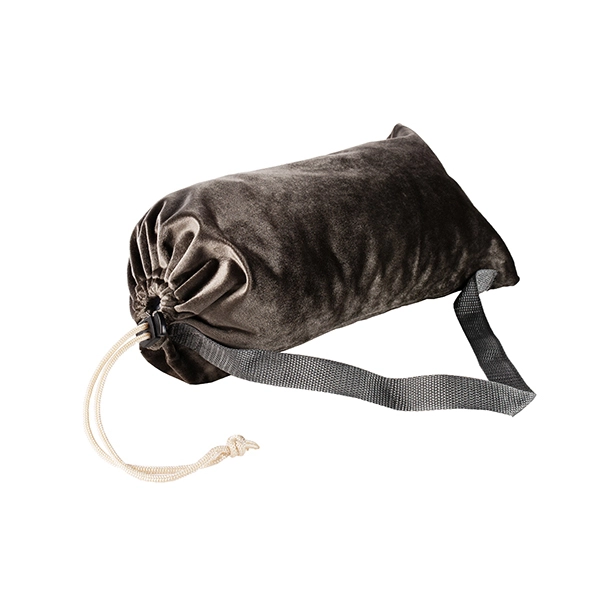 Buy Shofar Online Complementary Products Kol Shofar Factory